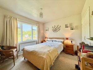 Photo 10- click for photo gallery